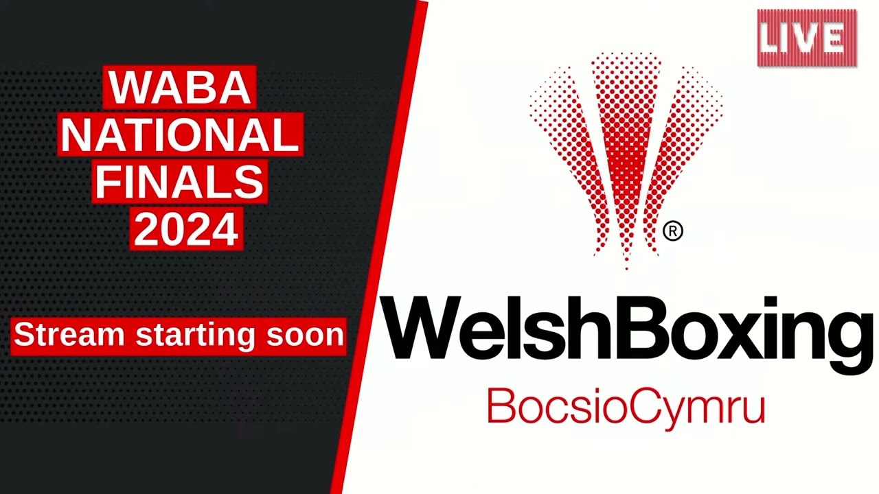 WABA National Finals 2024 Day 2