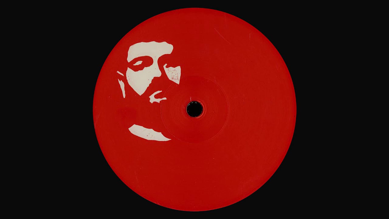 Greenbeam & Leon - Tale VI [WRF009]