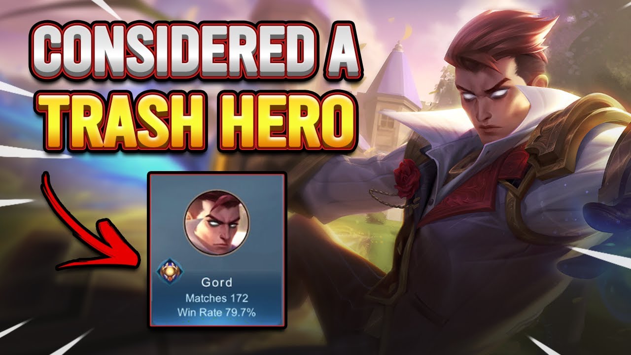 How To Win More Often Even When Playing This 