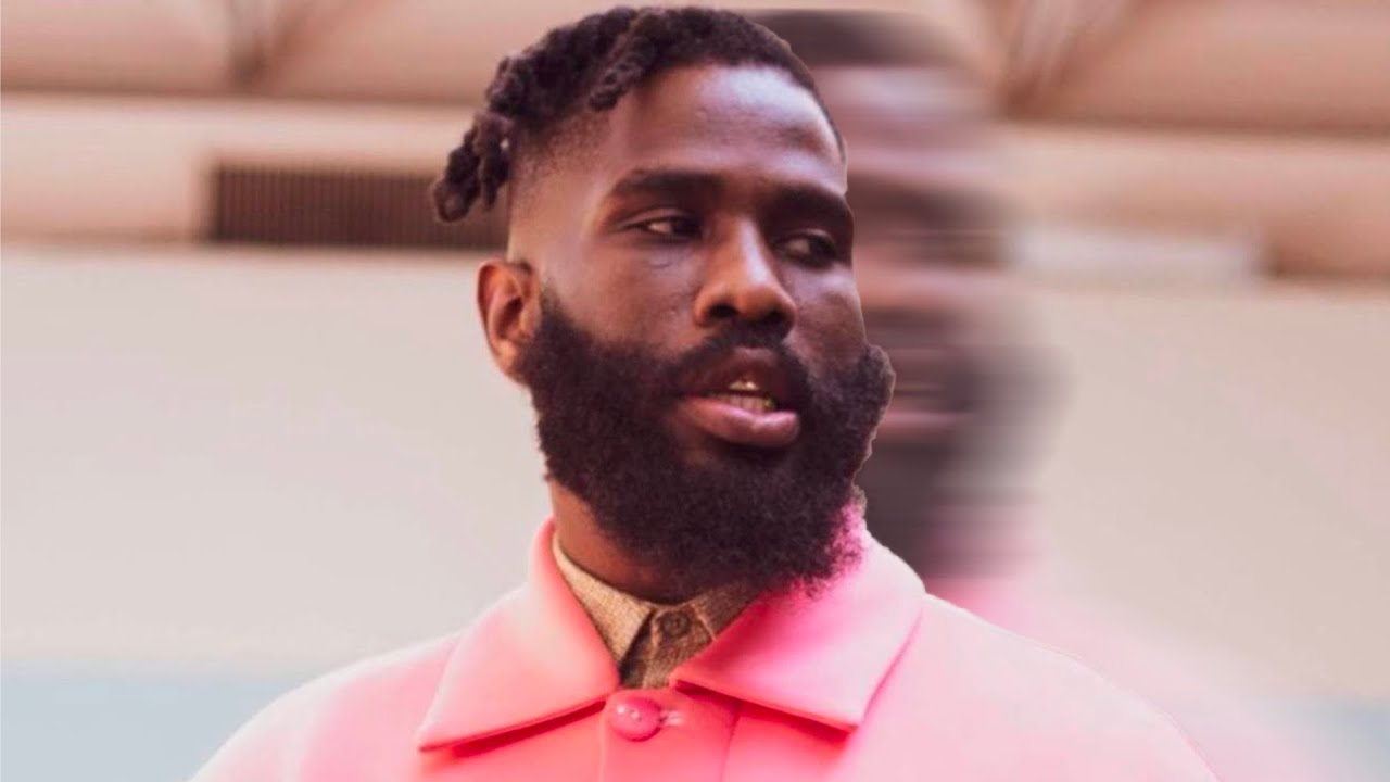 [FREE FOR PROFIT] "Fye!" Tobe Nwigwe Type Beat | 2023 Trap/Rap Instrumental