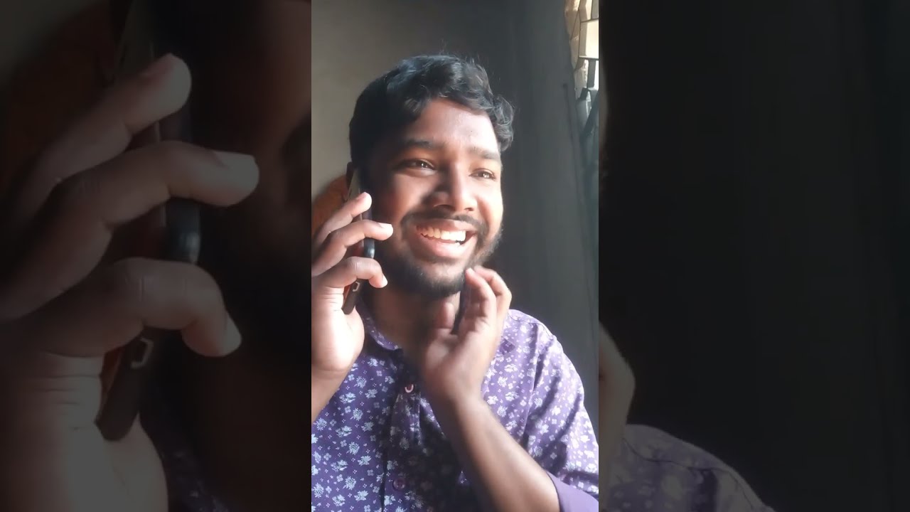 result day #tiktok #shortsvideo #result #resultbd