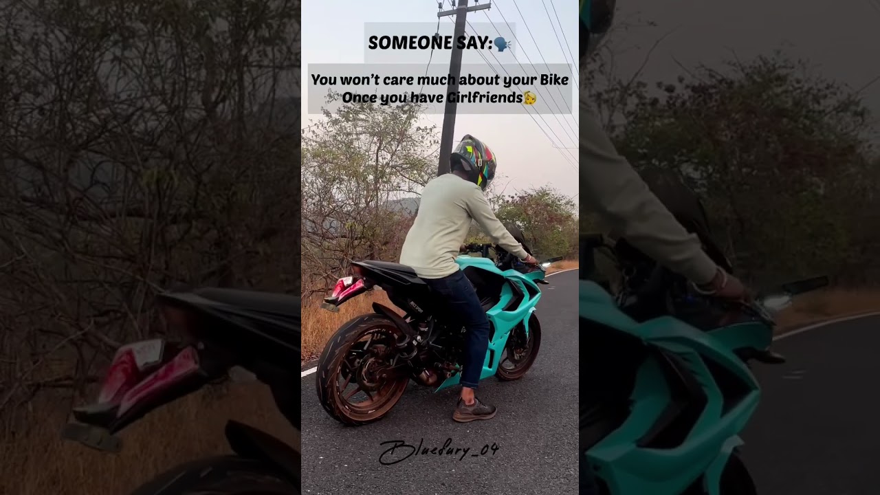 #ytshorts #bikers #bikeforlife #explorepage #transformation #bikeride #rider #wheelie #trending