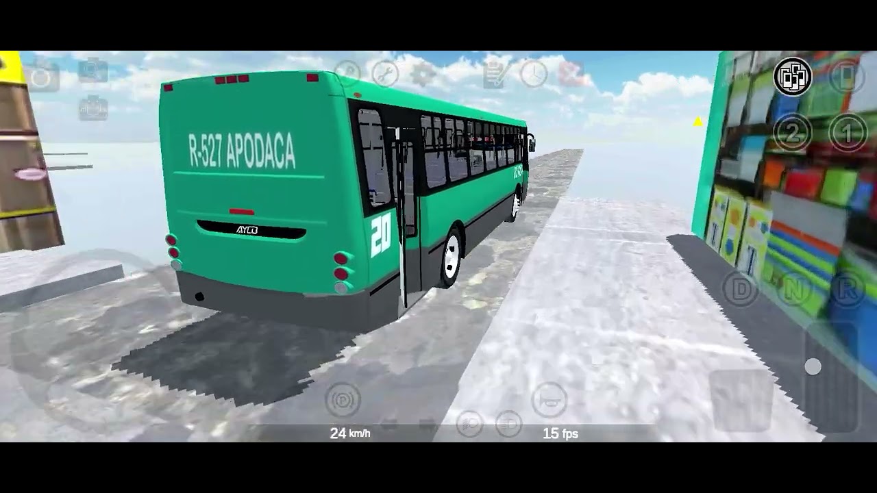 Spoiler del próximo video 