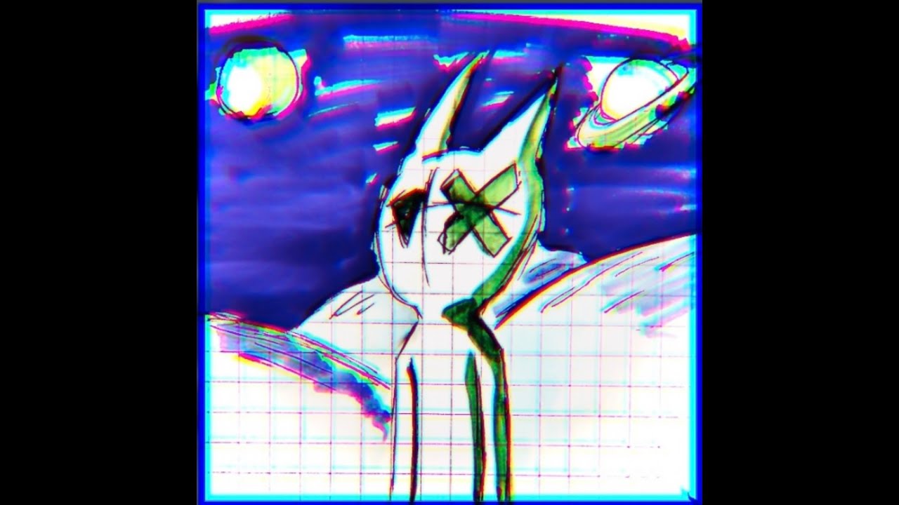 Fly With Me