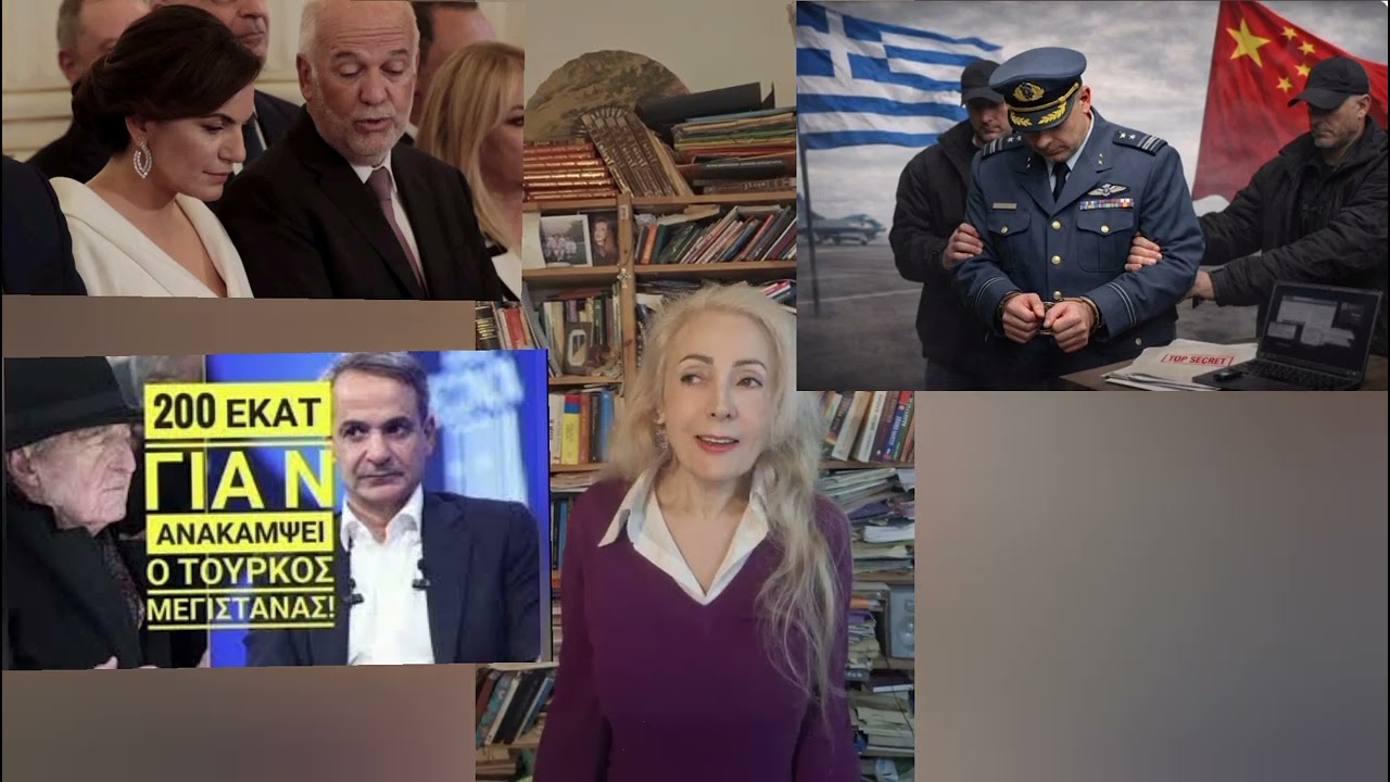 Τι