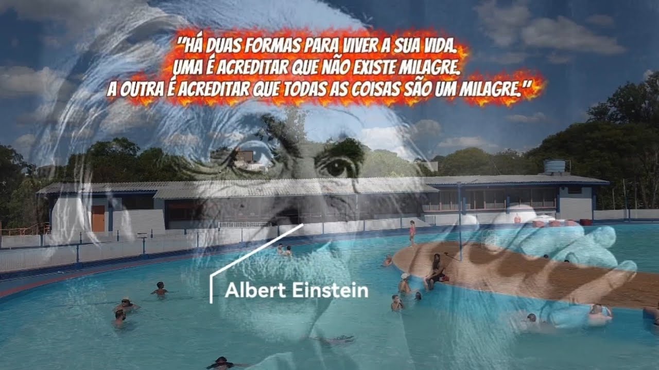 Superação #einstein #chrisgardner #superação #superación 