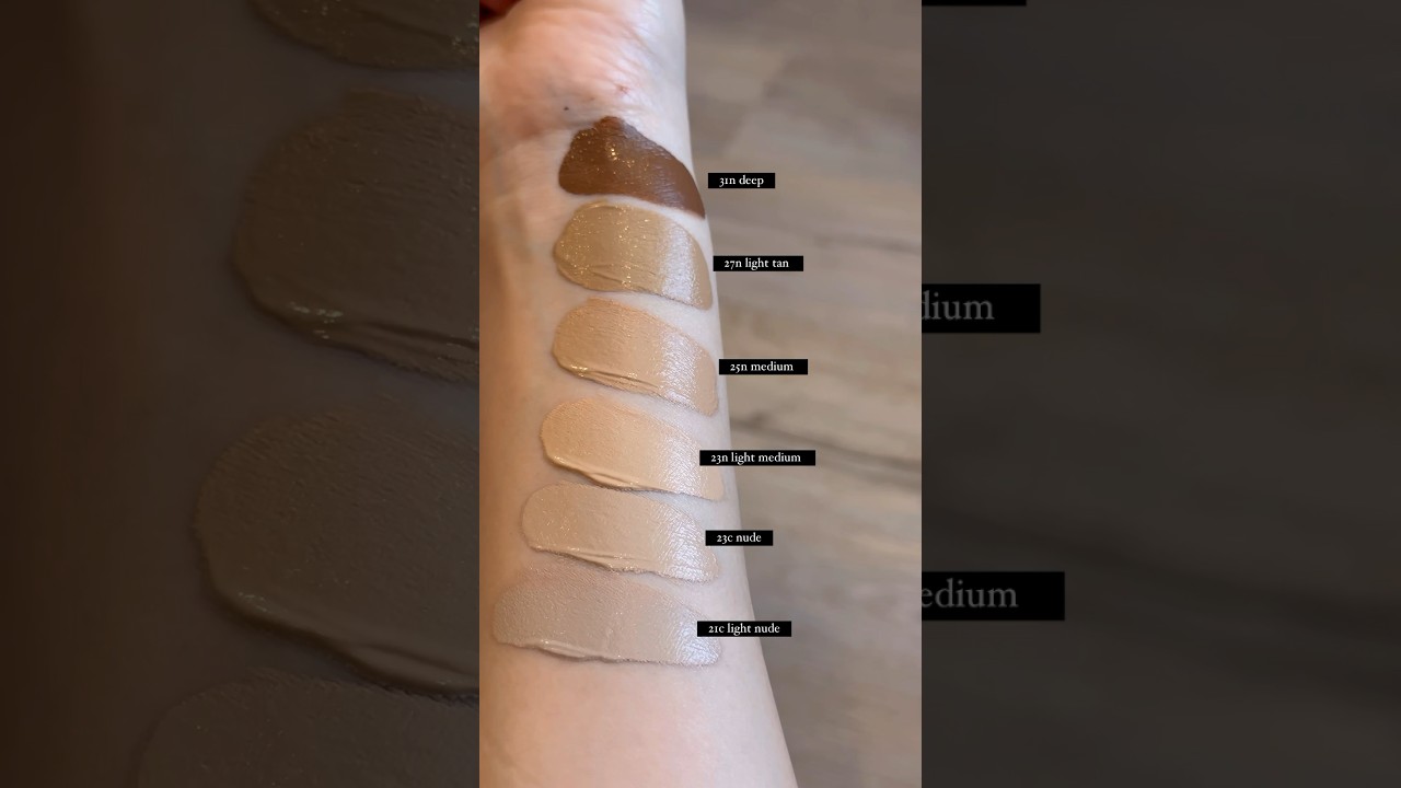 heimish moringa ceramide bb cream spf 30