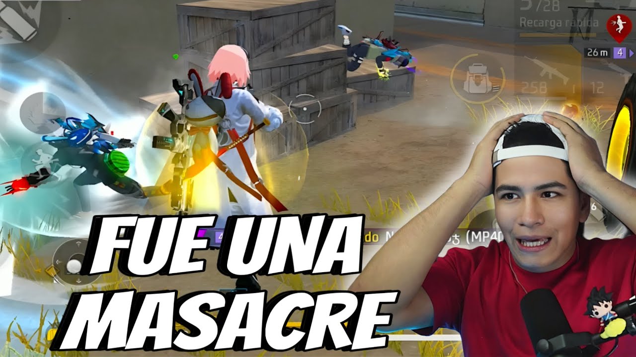 LA MEJOR JUGADA QUE PUEDES HACER PARA SALVAR TU EQUIPO,