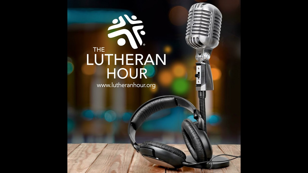 When a Cakewalk Becomes a Crucible