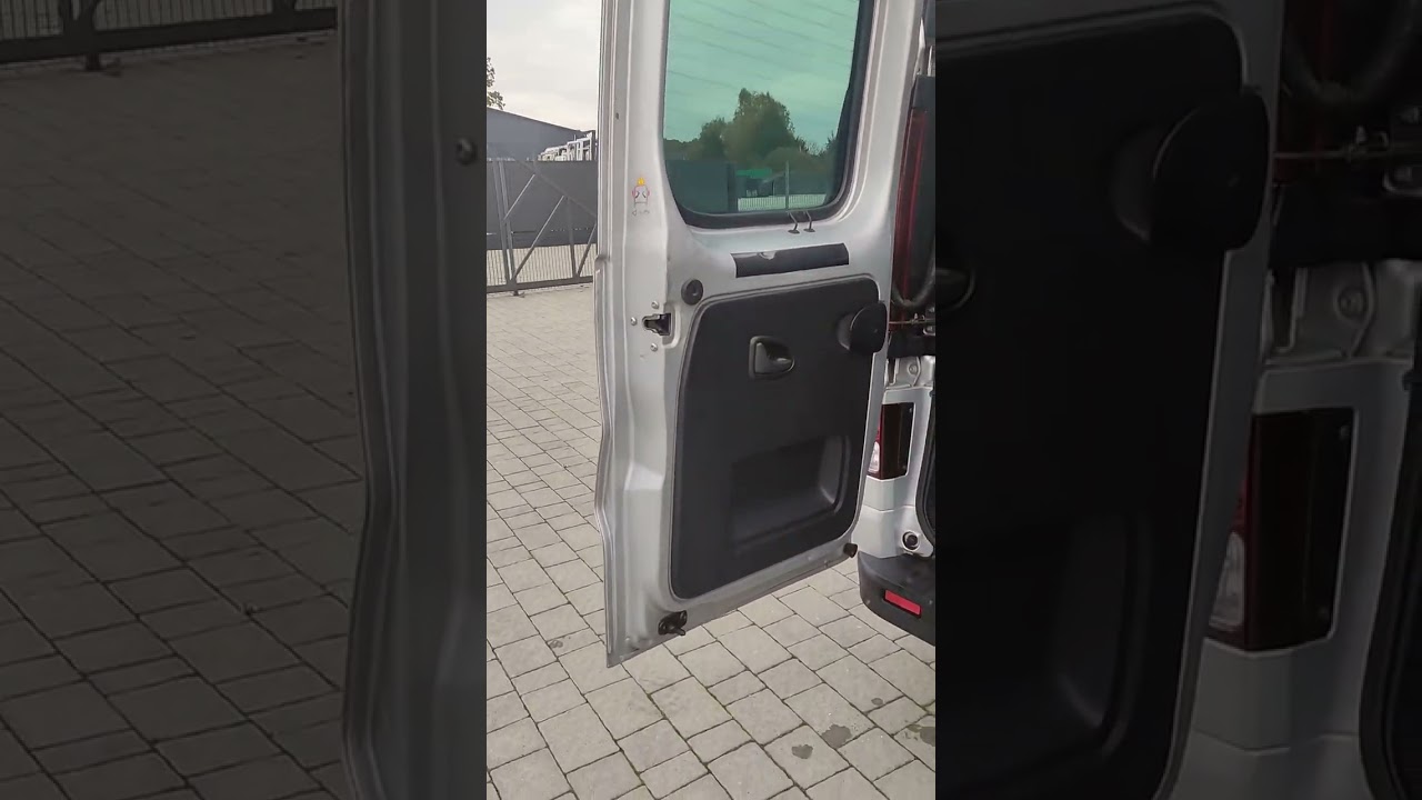 Kohut Service• Доставка та продаж авто з Європи📞  +380 (73) 712 50 49• Сервіс📞 : +380 (67) 700 71 95
