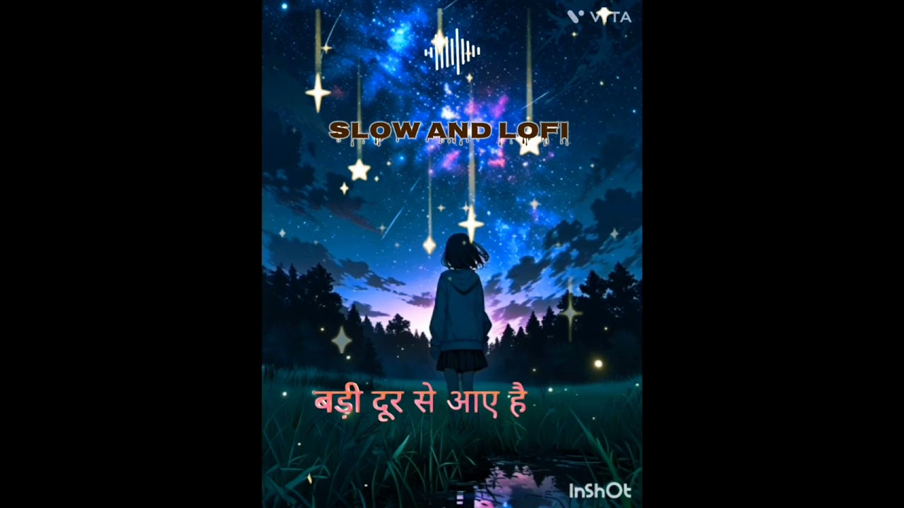 Old songs #mohammad rafi बड़ी दूर से आए हैं 