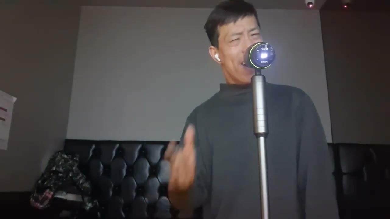 김범수 - 보고싶다 [영상 시청해주셔서 감사합니다] 구독 좋아요 감사합니다 