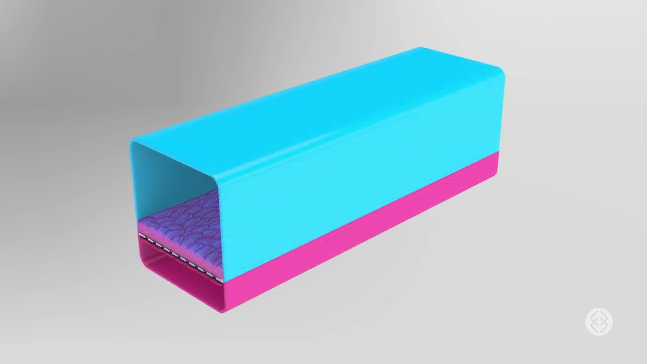 Liver-Chip: A Validated and Comprehensive Preclinical Human Liver Model