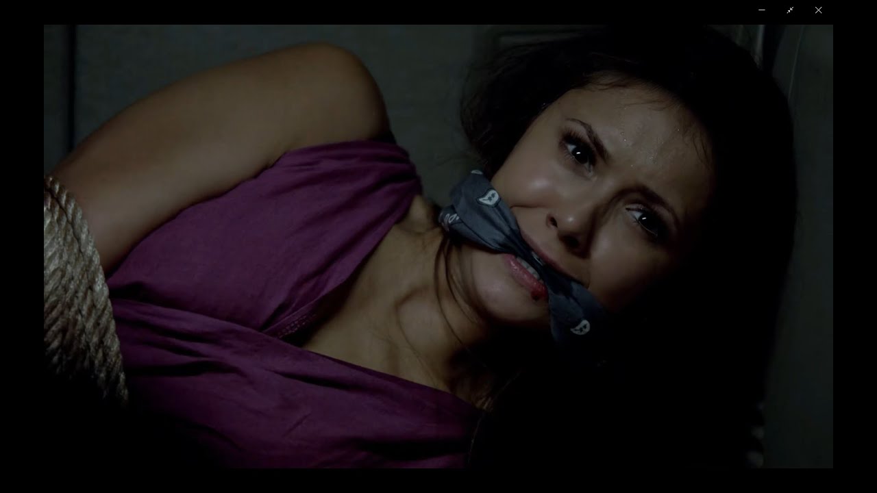 amara & elena logoless scenes + mega link