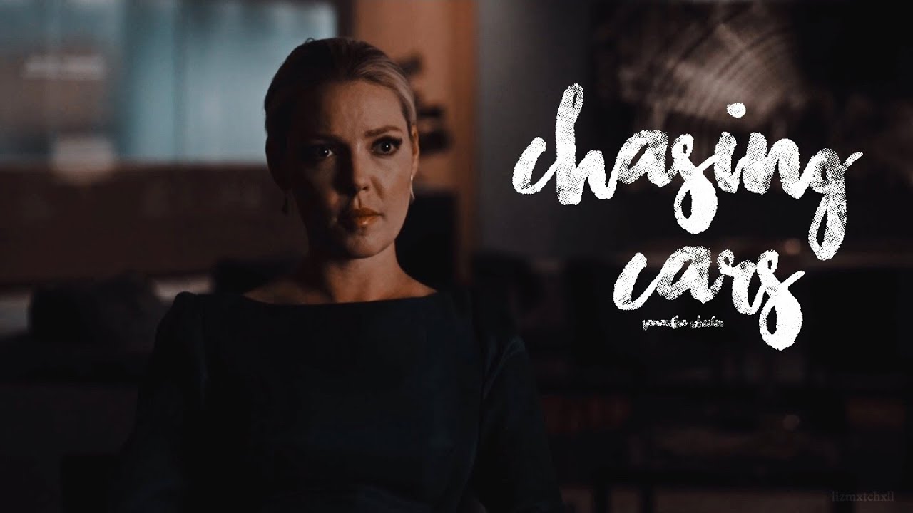 samantha wheeler ✦ if i lay here...