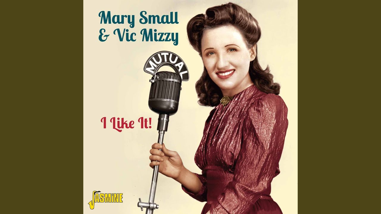 A Beautiful Waste of Time