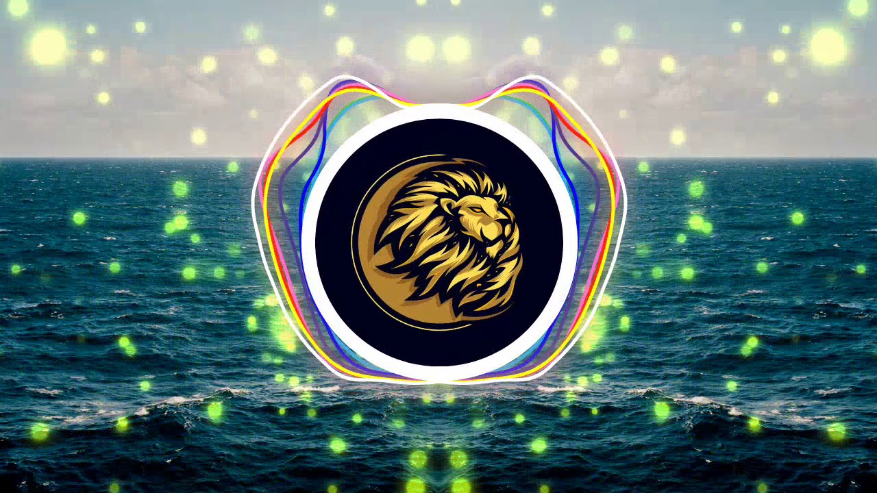 Dark Heart   Crash Test Dummy FREE COPY 🎹🎼