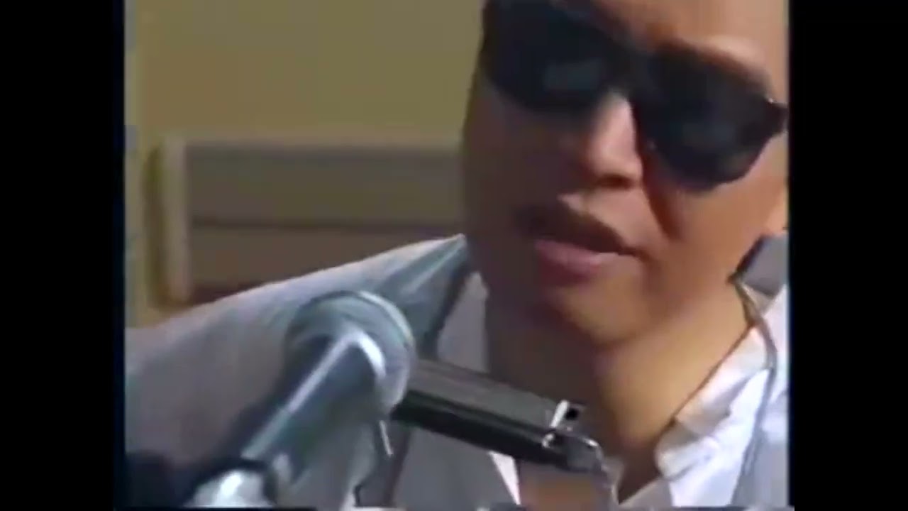 吉田拓郎 - 