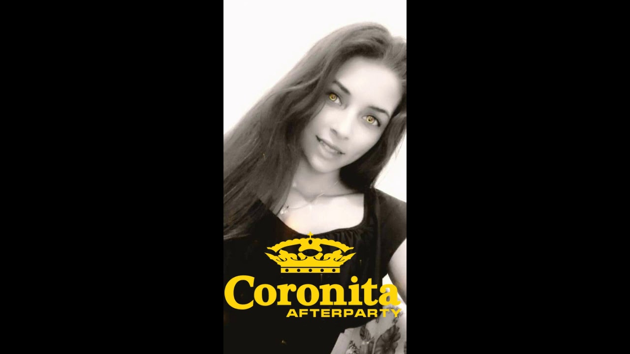 CORONITA 2020 DANCEMIX_DJNRB #CORONITA #2K20
