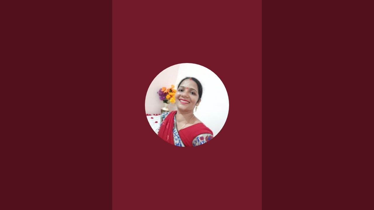 SAVITA YADAV 🧿 is live