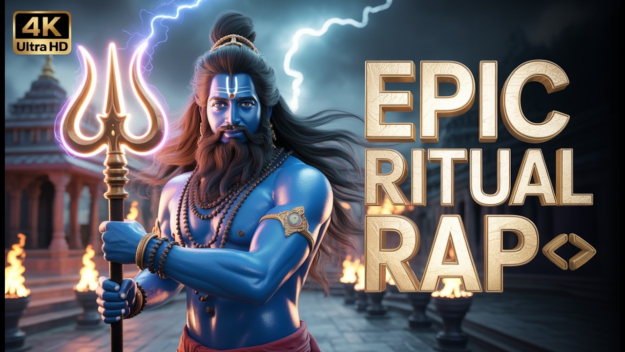 Mahakal song Mahadev song Mahakal ka song bhakti song