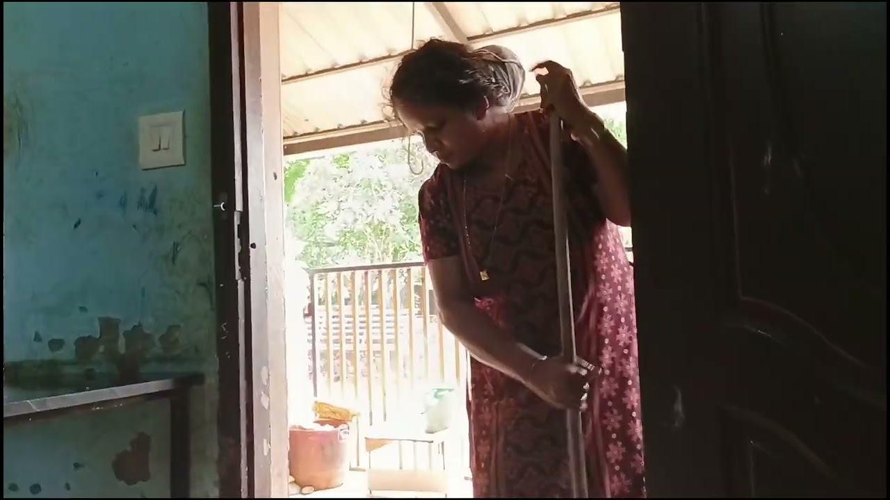 വായിനോട്ടം അതൊരു പതിവാണ് #vedeo  #vlog #vairslvlogs #new #trending #couple #family #@SRWORLD200 