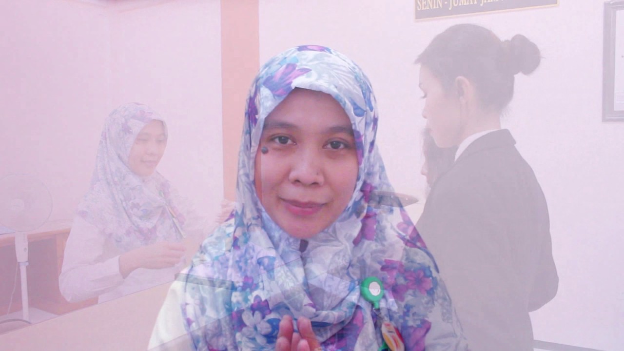 Sistem Rujukan di RS Jiwa Dr. Radjiman Wediodiningrat Lawang