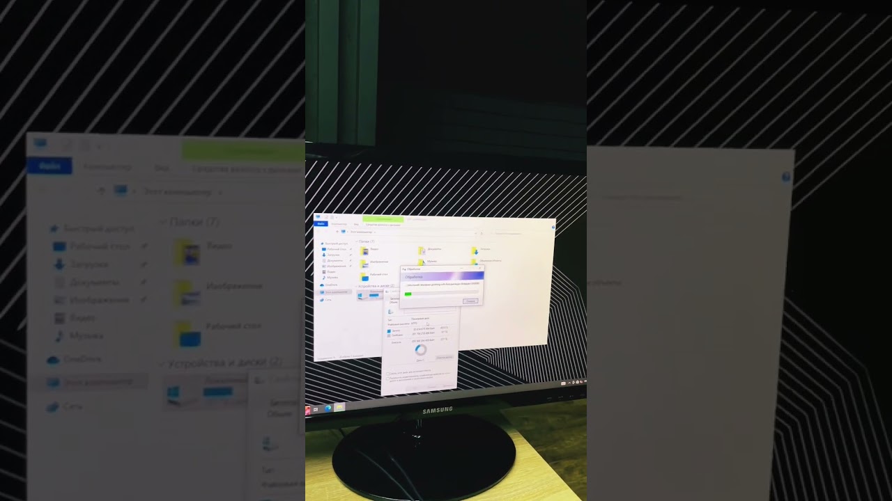 Как продлить жизнь SSD ?