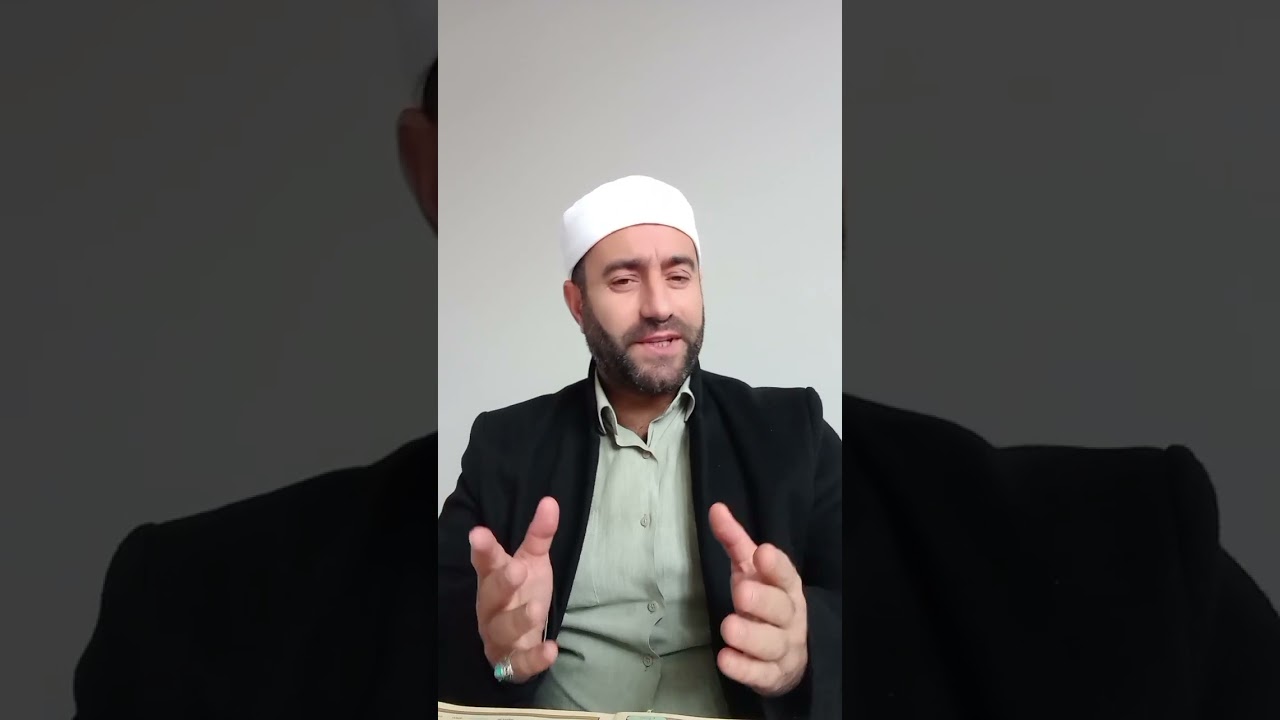 kurtce turkce vaaz 10 salavati serif getirmenin faziletleri