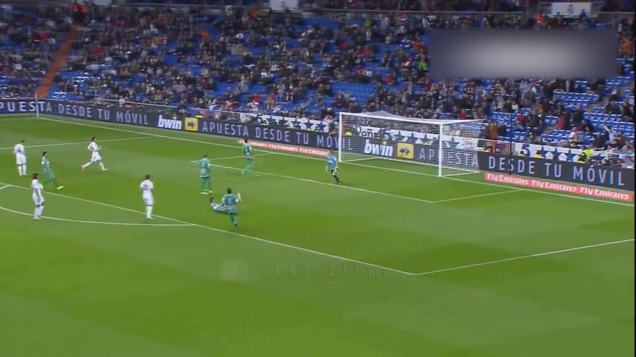Cuando CHICHARITO se convierte en CHICHADIOS