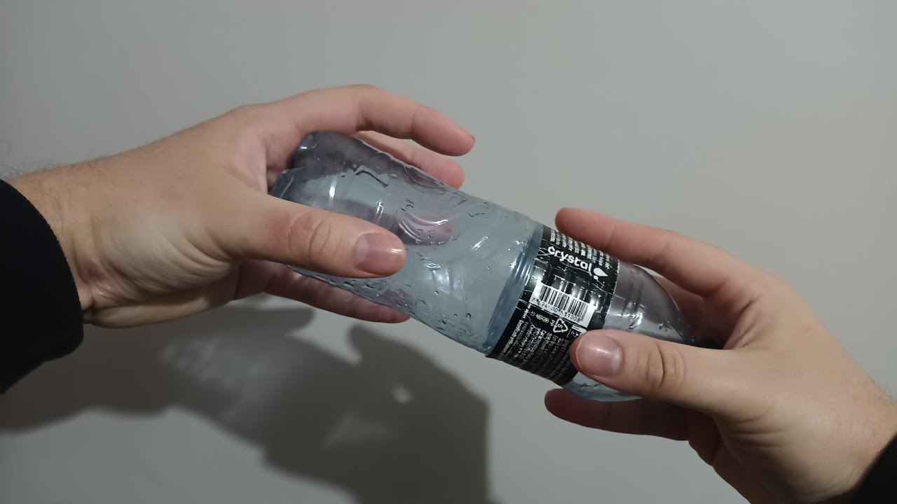 ASMR | FAST AND AGRESSIVE