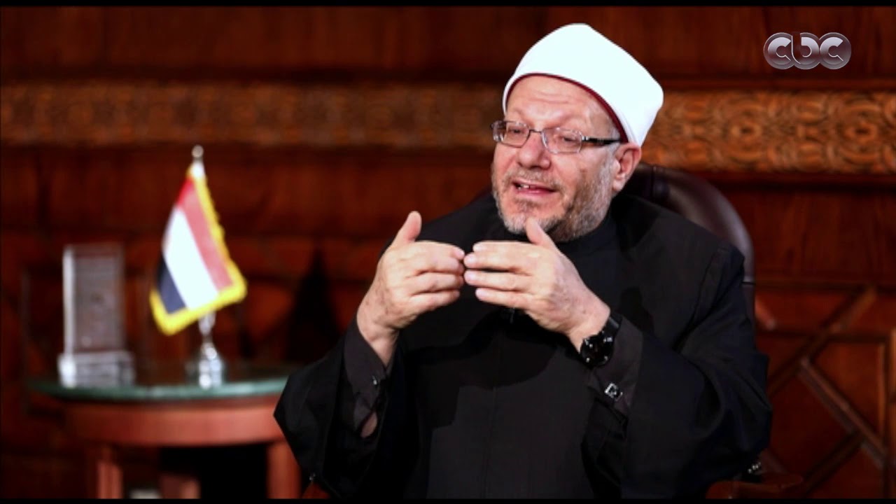 الله أكرم | 
