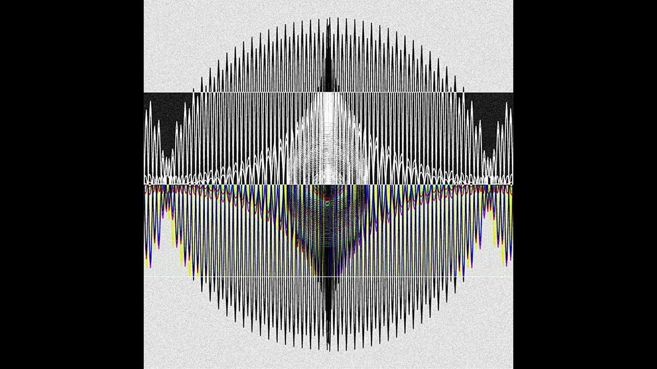 Antevoid (Full Album)