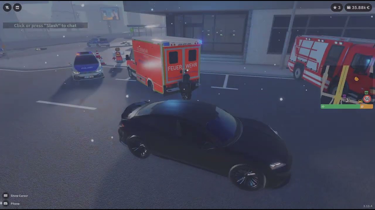 Roblox_20260308104947