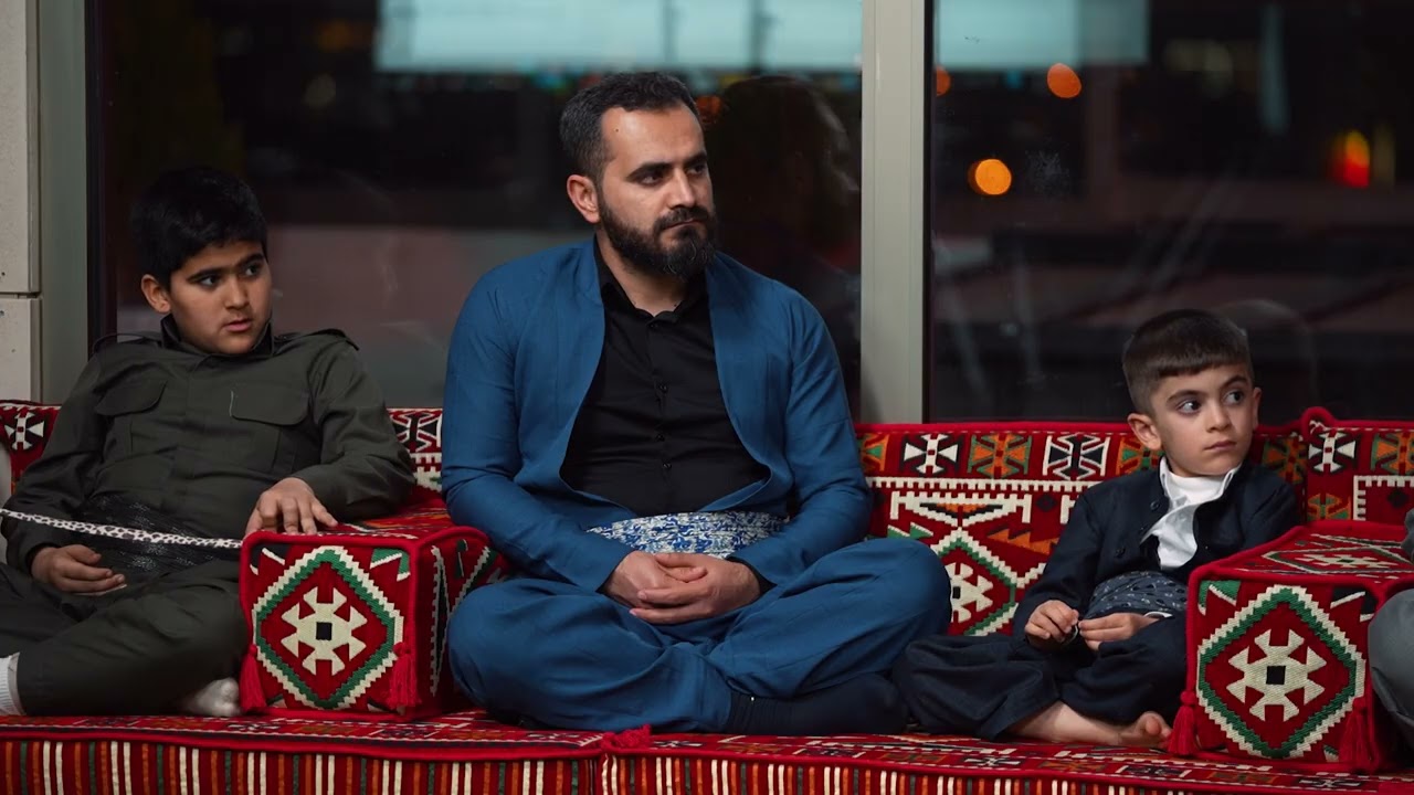 نەبات| ئەڵقەی شازدە (تێبگە و پێبگە)#نەبات