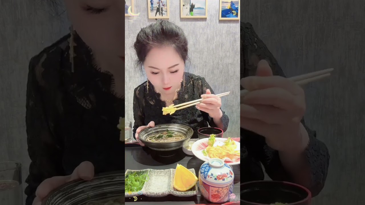 #家乡特色