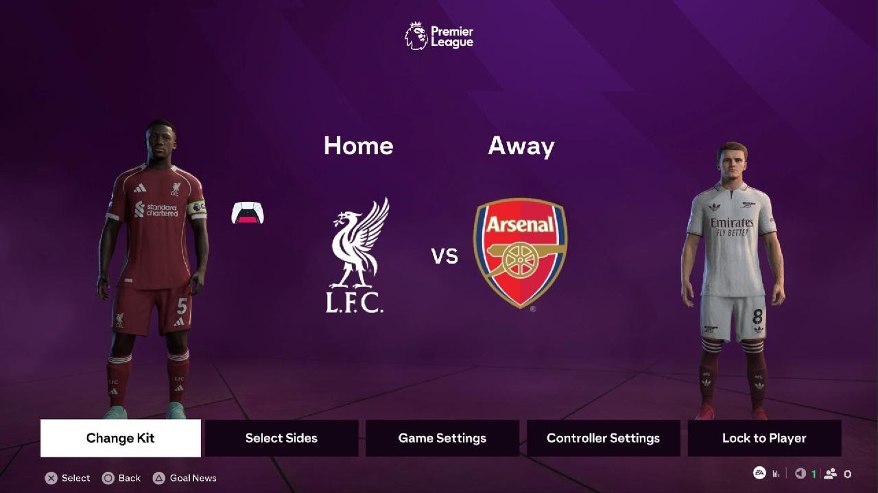 EA SPORTS FC 26_20260113144200