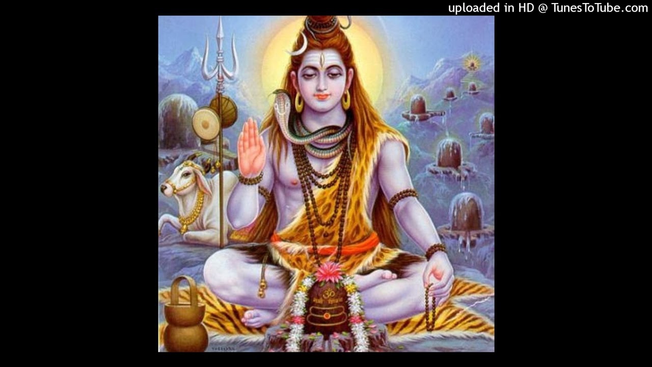 “महादेव का नगाड़ा | Powerful शिव भजन | हर हर महादेव | Shiv Bhakti Song 2026”