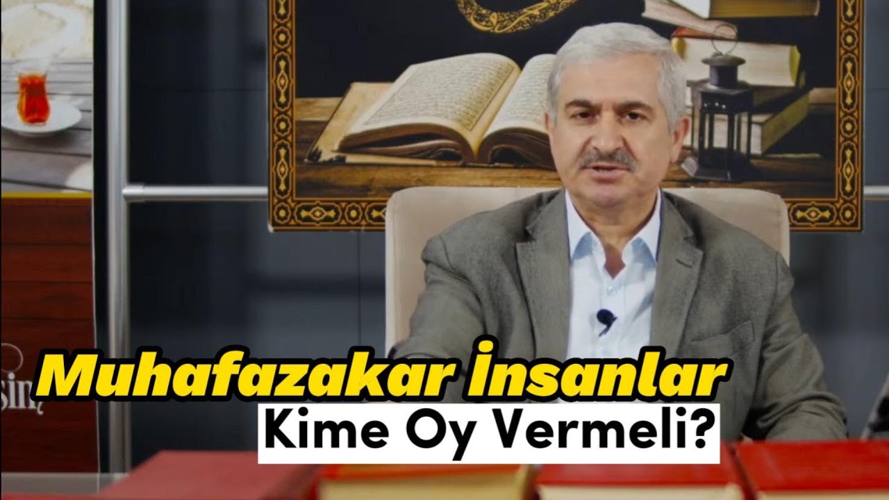 Hassas Bir Mesele... - Canlı yayın da gelen sorulardan | Dr. Burhan Sabaz