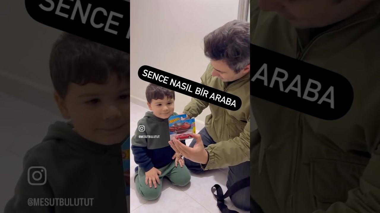 Sonu &uuml;zd&uuml; 🥲 #reklam #hotwheels #car #araba #toys