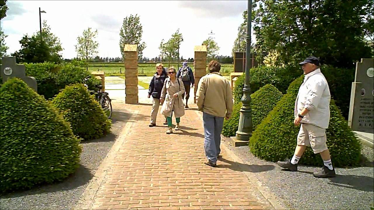 CLUBWANDELING 09 06 2012.wmv