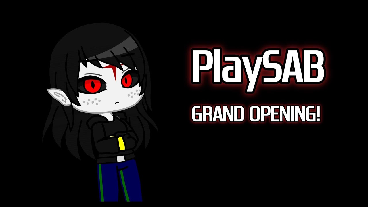 Evan's YTP Tennis Adventures (Episode 7) + PlaySAB Grand Opening (COMING SOON)