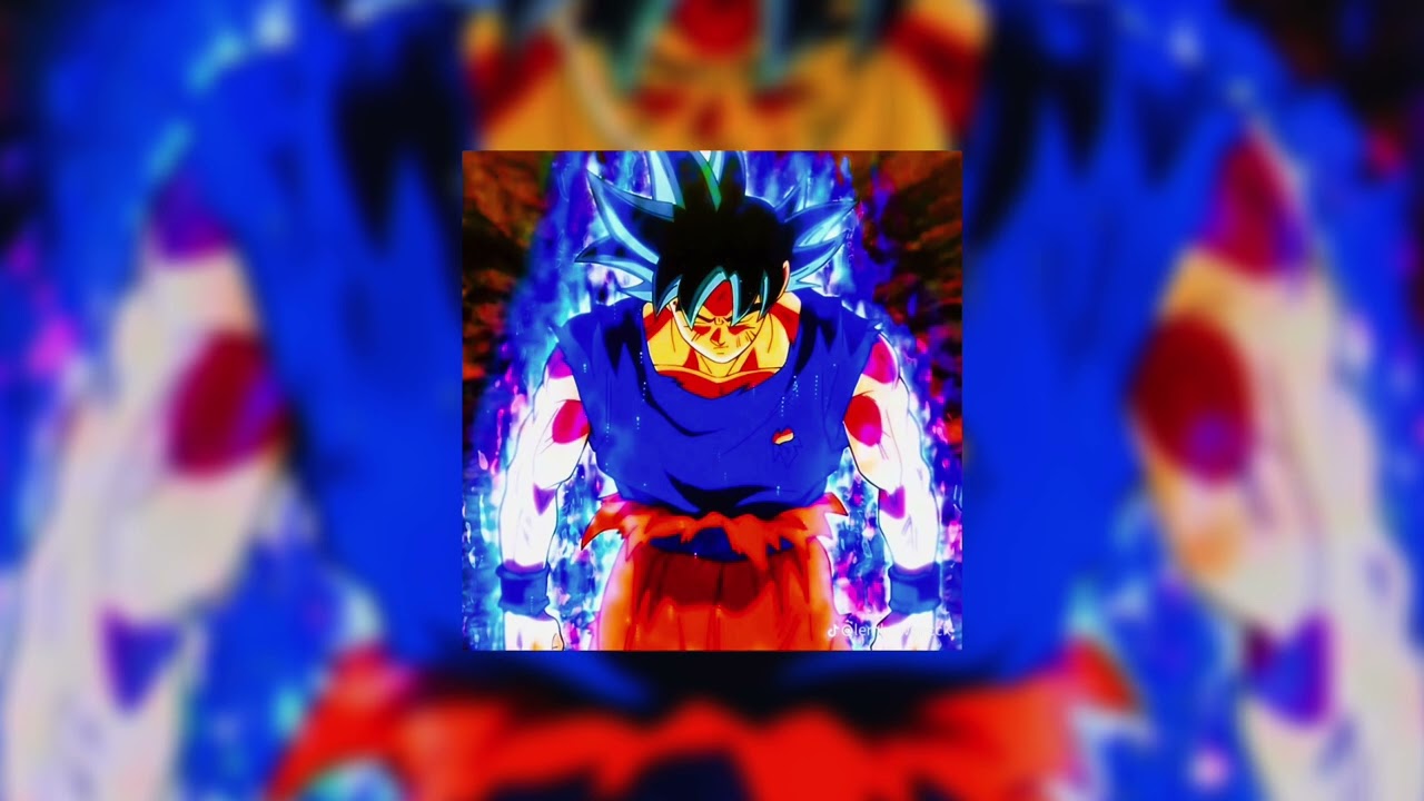 SAKA SAKA SAKA [ULTRA SLOWED]