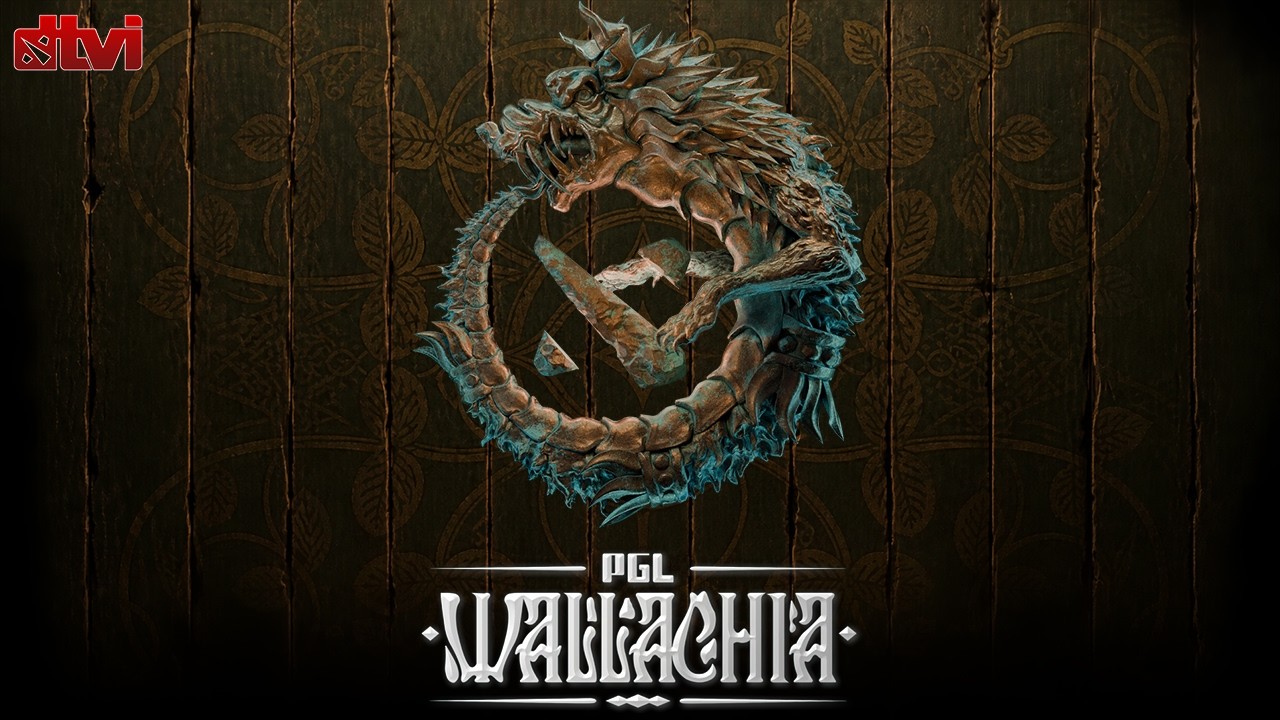 🔴Aurora vs Pips+4 | Wallachia S9 Dota 2 | Groupstage | Yudijustincase & Ucing