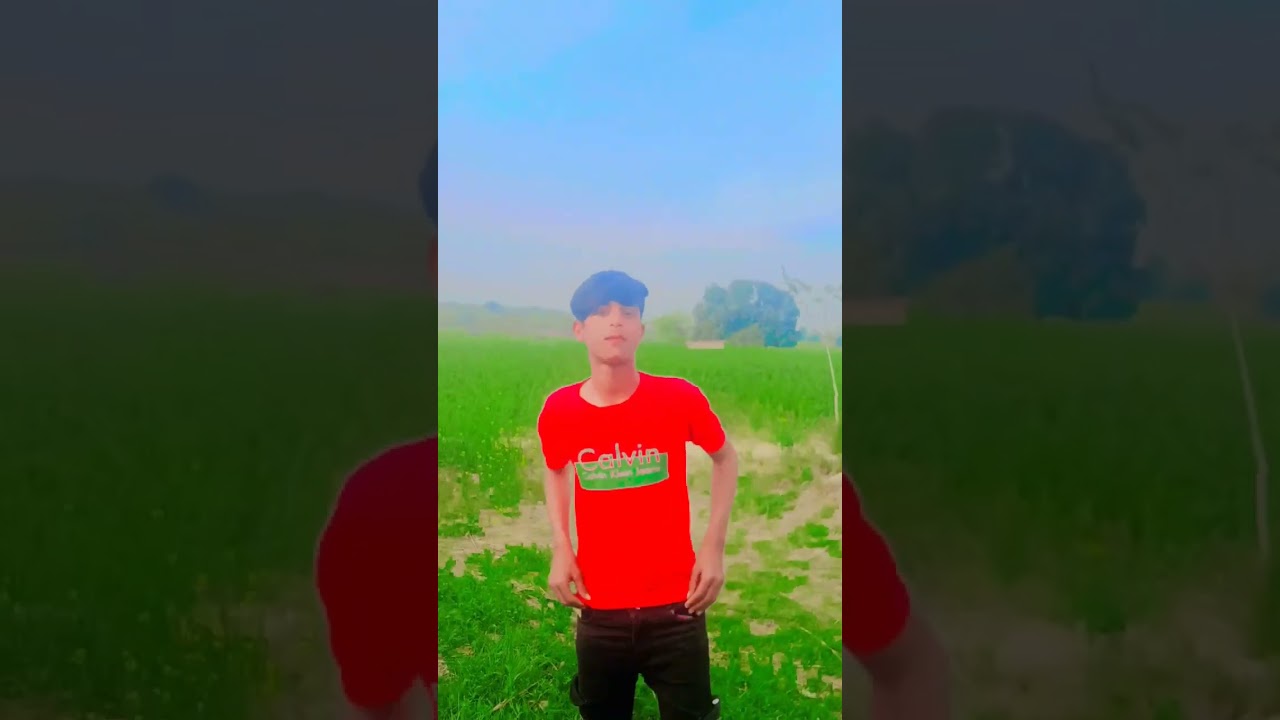 Mevato