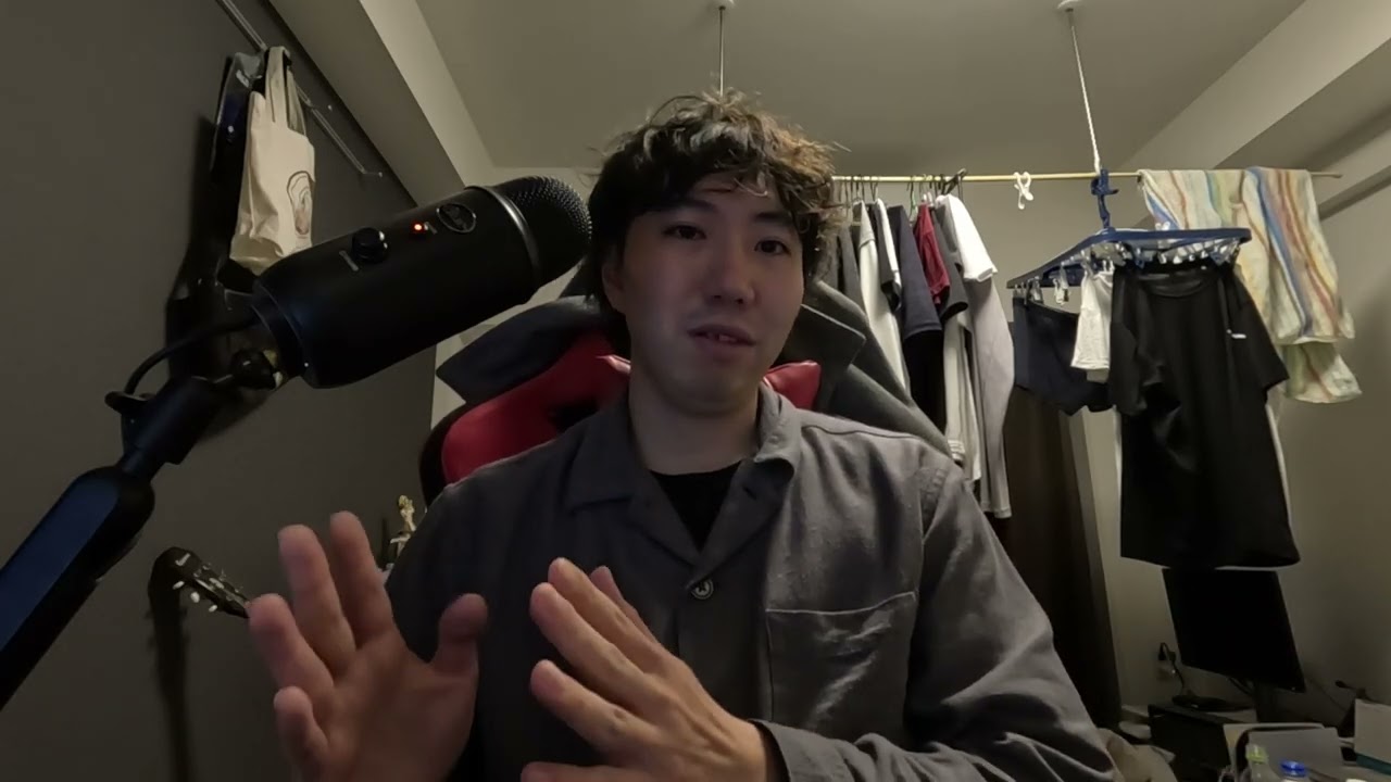 【ダイエット奮闘記 番外編#2】３月月初ダイエット進捗報告