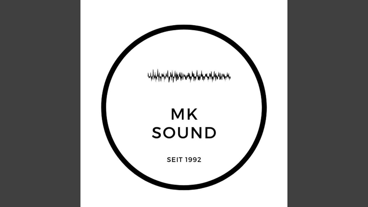 Background Sound