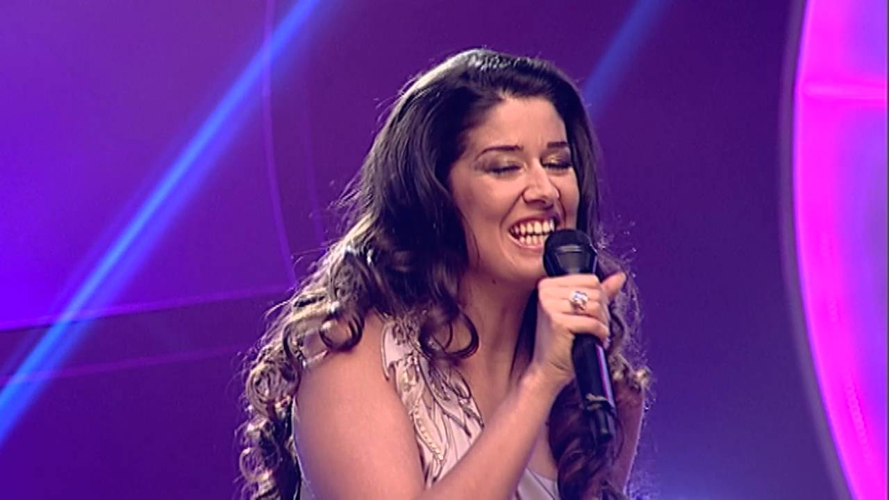 Singh Viki, Nika és Kökény Attila - Csendes Éj