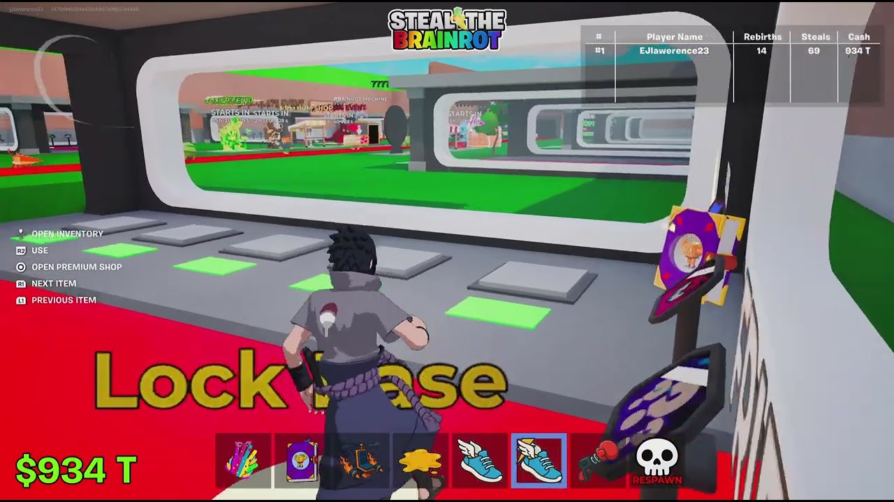 Fortnite_20260116205008