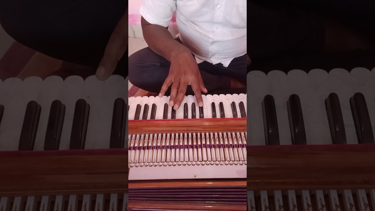 नोट्स,  मेरे झोपडी के भाग. ....